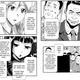 Illustration for article titled AnimeGATE: Thus AniTAY Compared Them (Ep 10 vs. Ch 22-24)